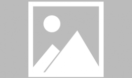 手指舞视频,跟随手指舞视频领略舞蹈魅力