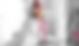 欧美视频福利,精彩内容尽在其中